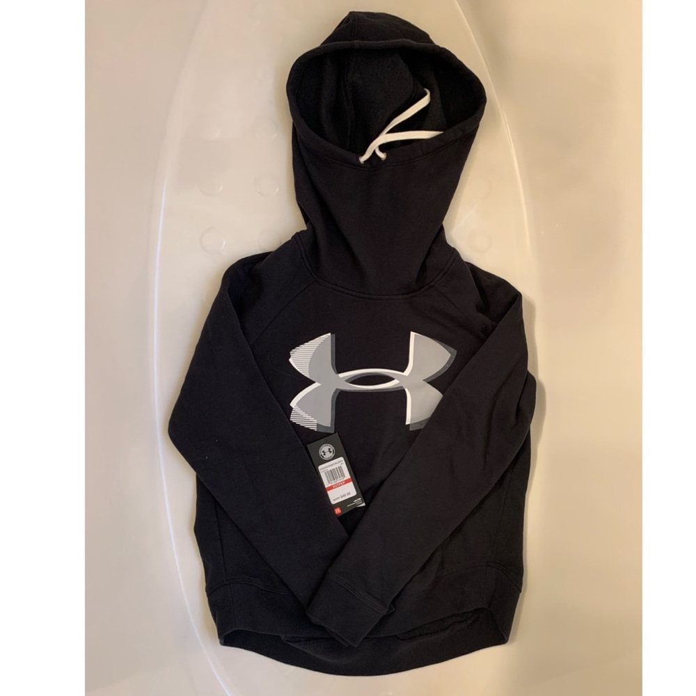 Under Amour Hoodie